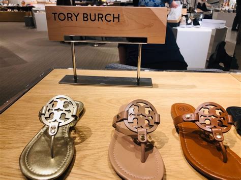 how can you tell fake tori burch shoes from real|is tory burch a scam.